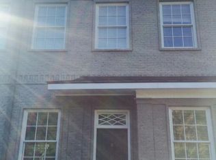 200 Rochester Pl UNIT C, Mobile, AL 36608