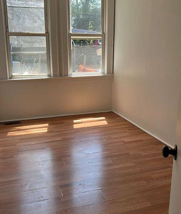 1st image of 1175-1177 W Front St #1175-A