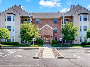 4310 Regency Ridge Ct APT 206, Cincinnati, OH 45248