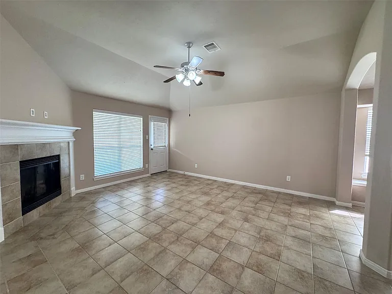 25210 Ginger Ranch Dr — Photo 7