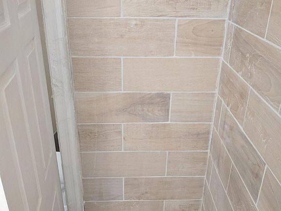 2nd image of 6114 Locust St Floor 2