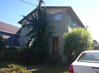 1806 2nd Ave N, Seattle, WA 98109