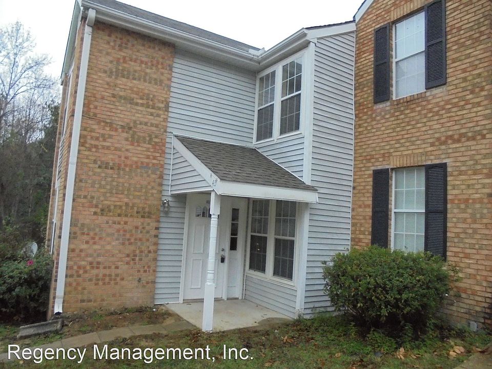 1st image of 40 Somerset Pkwy