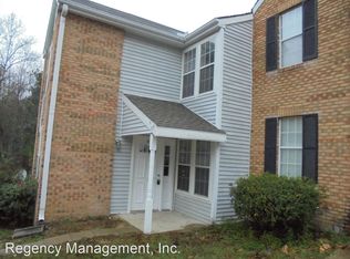 40 Somerset Pkwy, Daleville, AL 36322