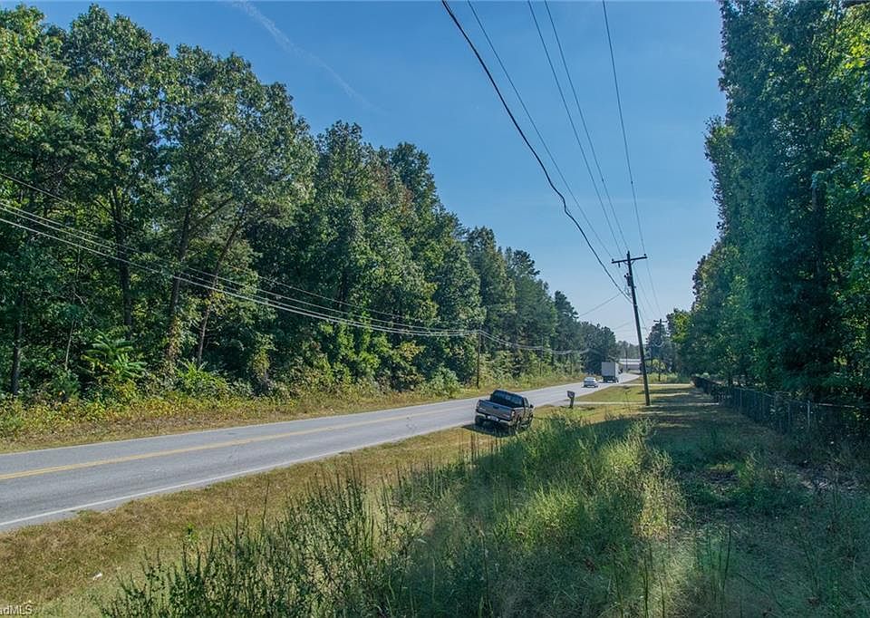 0 Surrett Dr, High Point, NC 27263 MLS 1106281 Zillow