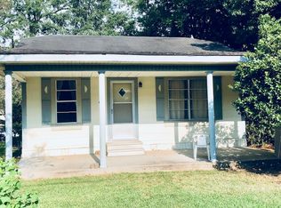 600 S Crocker St, Sulphur, LA 70663