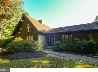 122 Deer Run Rd, Kutztown, PA 19530