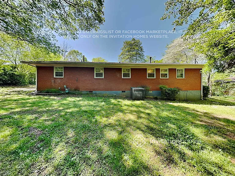 4555 Wesley Dr — Photo 19