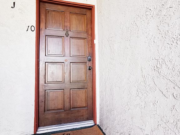 2nd image of 23605 Golden Springs Dr Unit J10