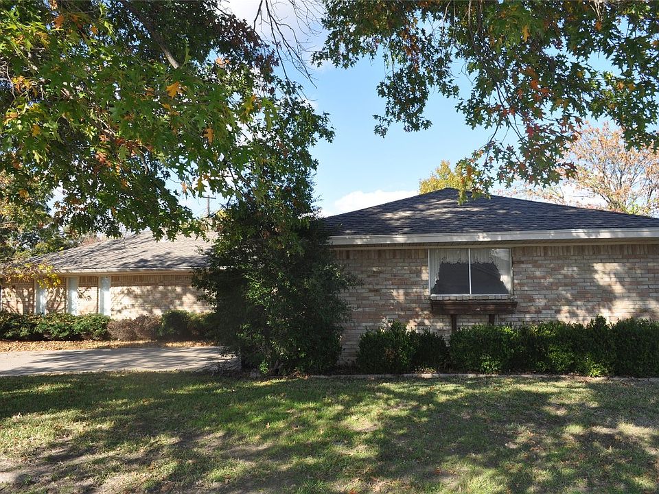 1st image of 3402 Bonnie Lea St