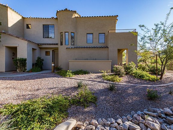 2nd image of 3131 E Legacy Dr Unit 1007