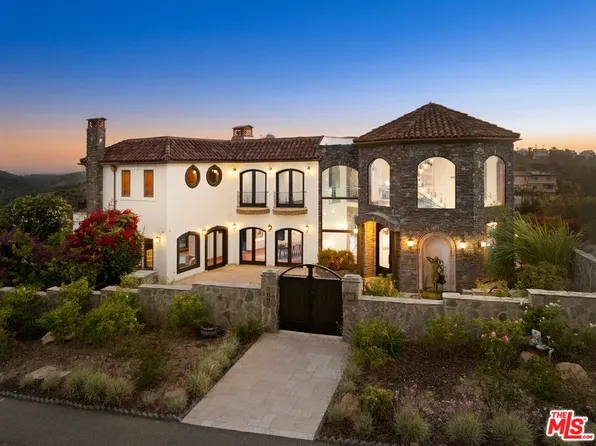 2695 Shady Ridge Ln, Diamond Bar, CA 91765