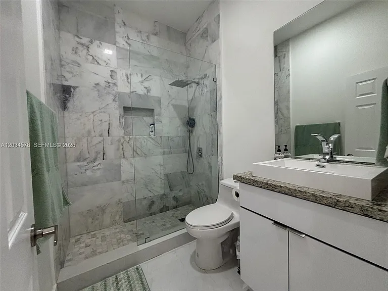 8143 SW 162nd Path — Photo 9