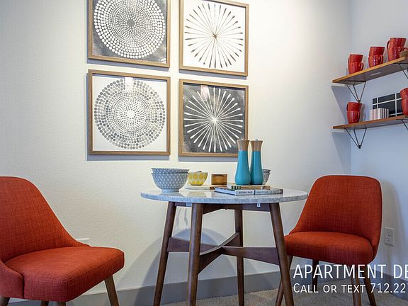 5th image of 1556 Crescent Pointe Pkwy #1719