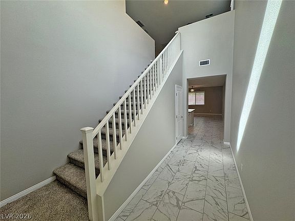 2nd image of 7527 Ardenno St