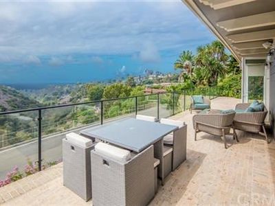 1499 Terrace Way, Laguna Beach, CA, 92651