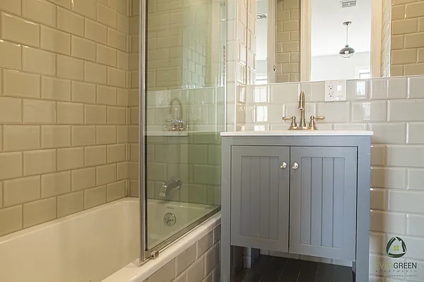 Rented by Evergreen Apartments BK | media 5