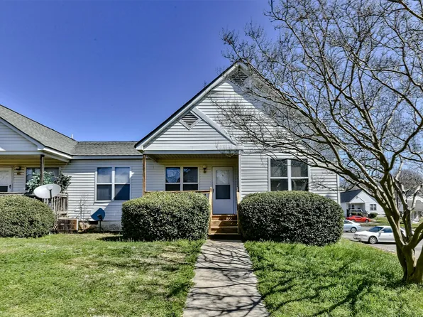 HoskinsMill312