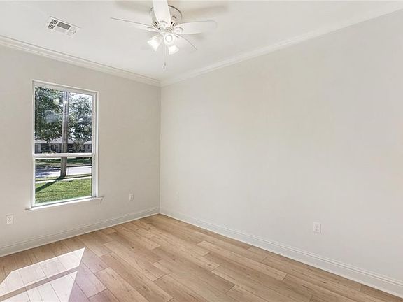 5th image of 1225 Roosevelt Blvd