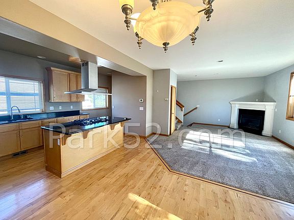 4th image of 3408 S 31st St