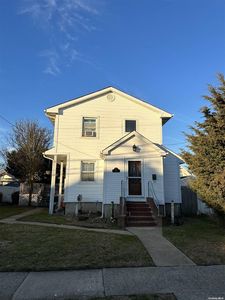 64 Sagamore Road, Island Park, NY, 11558