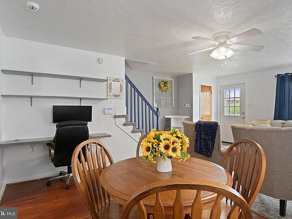 5th image of 1727 Verbeke St