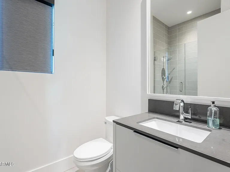 4544 N Evans Dr — Photo 9