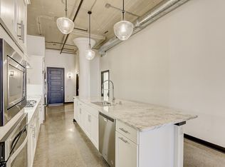 226 N Water St UNIT 301, Milwaukee, WI 53202