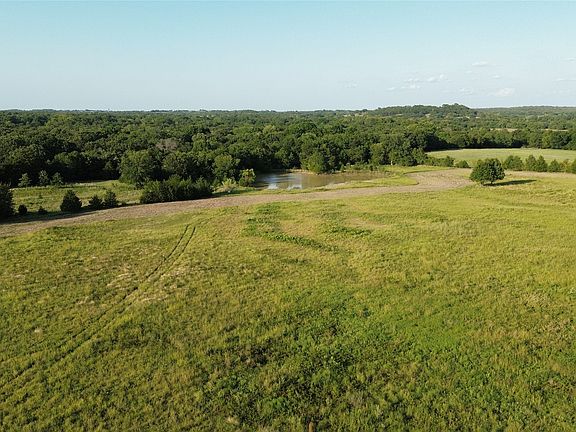 4th image of 28584 County Road 1580