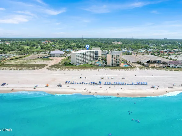8817 Thomas Dr #A118, Panama City Beach, FL 32408