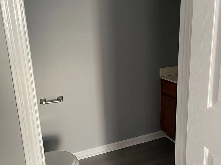 1113 Crown Pointe Dr — Photo 5