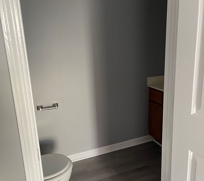 1113 Crowne Pointe Drive Apartment Rentals Elizabethtown, KY Zillow