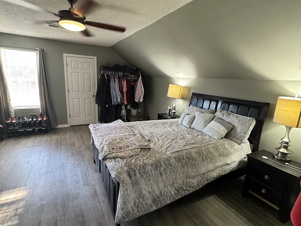 6163 Wurtenburg Ct