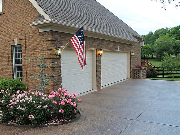 2nd image of 6625 Heritage Hills Dr