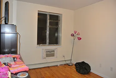 Rented by Farran & Associates