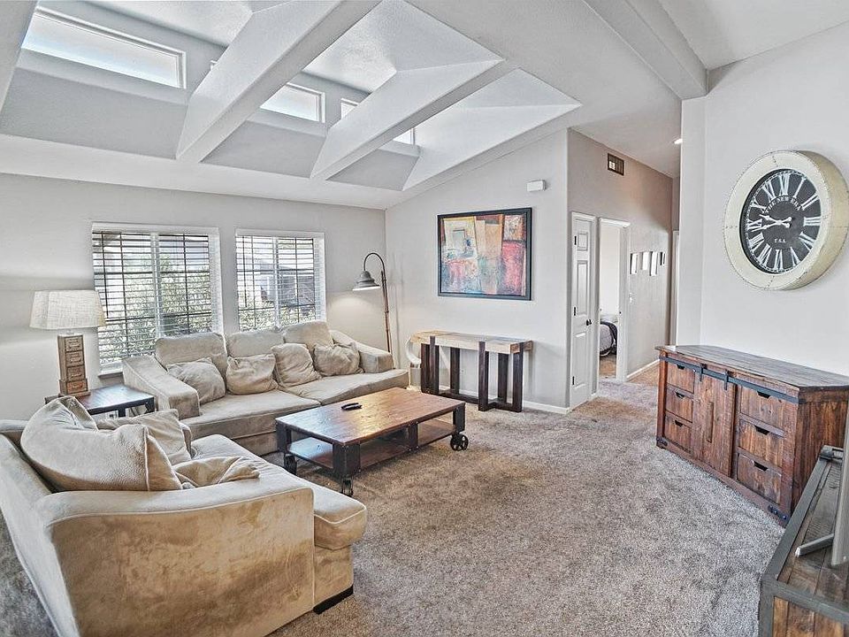 20401 Soledad Canyon Rd Canyon Country, CA, 91351 Apartments for Rent