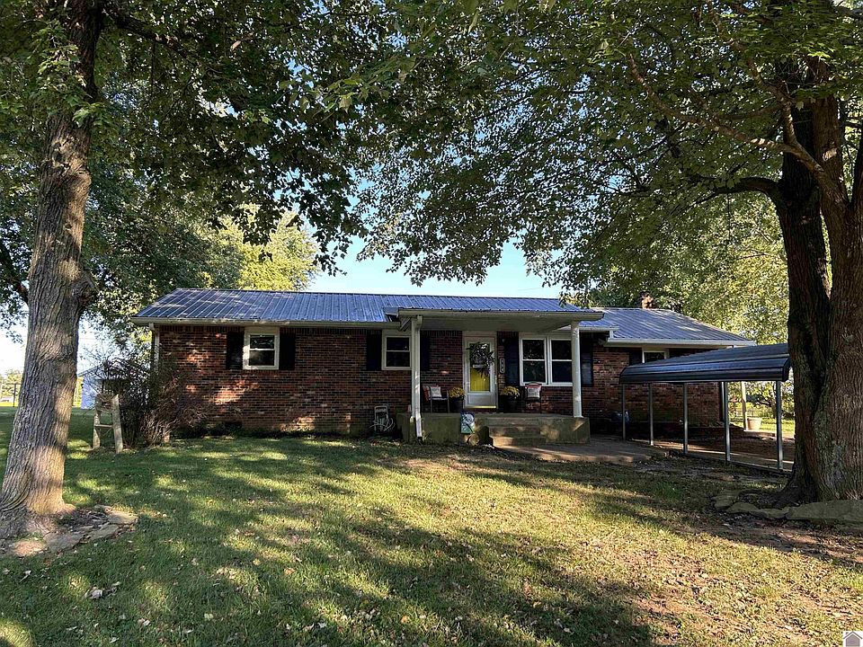 1st image of 104 Cardinal Ln