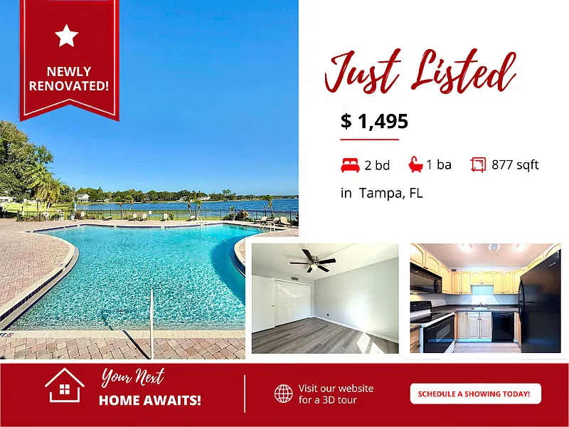 13690 Orange Sunset Dr #102