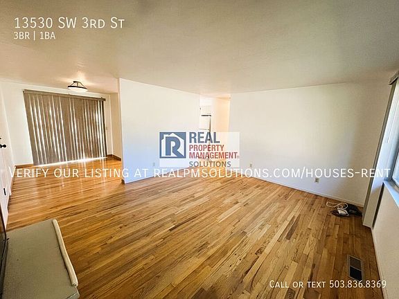 5th image of 13530 SW 3rd St