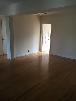 Rented by AJ Clarke | media 18