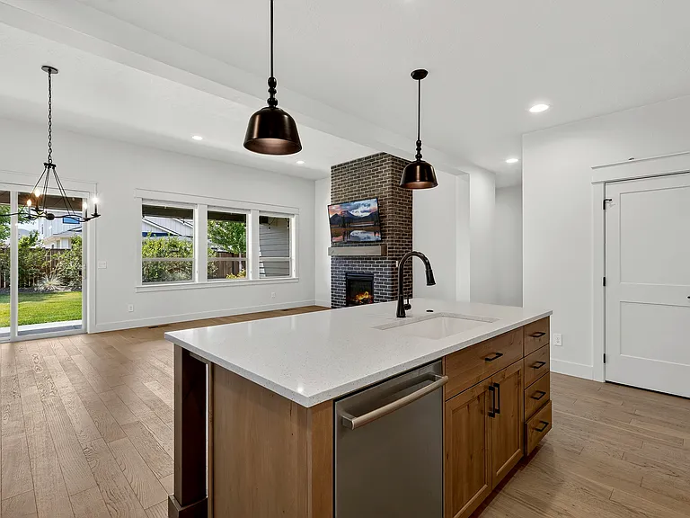 7561 W Deerfawn Ln — Photo 5