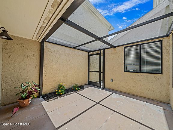 4th image of 1011 Abada Ct NE APT 104