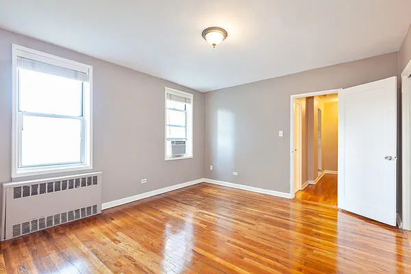 Sold by Douglas Elliman | media 24