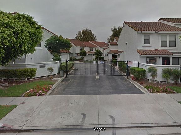 2nd image of 9760 Jersey Ave APT 164