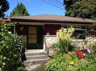 6203 28th Ave NE, Seattle, WA 98115