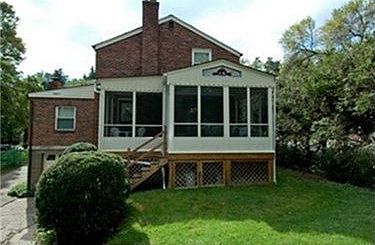 2nd image of 445 Sleepy Hollow Rd