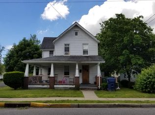 5 Webb Ave, Ocean Grove, NJ 07756