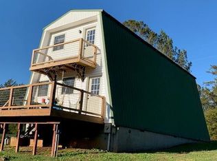 6 Sandy Springs Dr, Athens, GA 30601