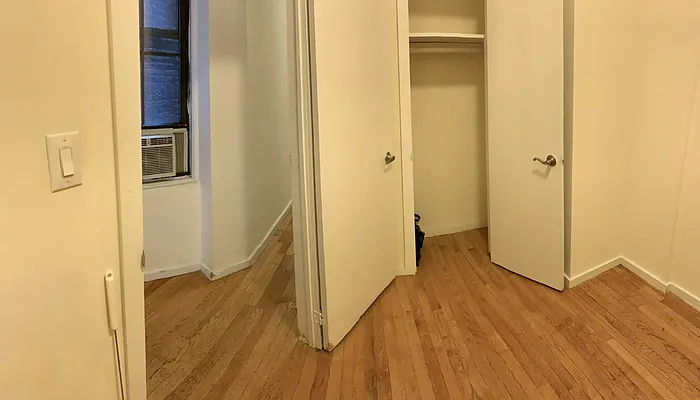 Rented by Corcoran | media 20