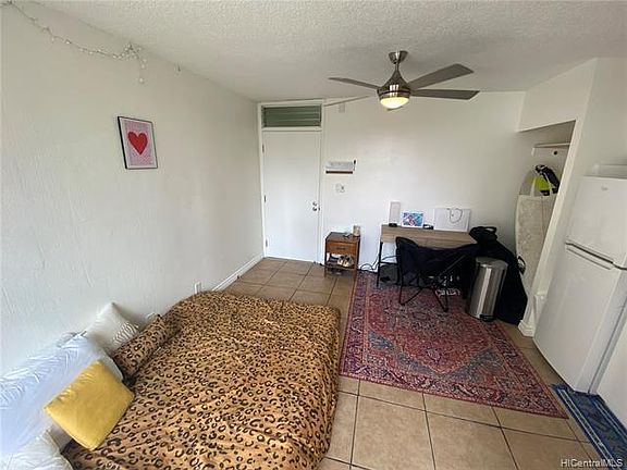 5th image of 249 Kapili St #601B